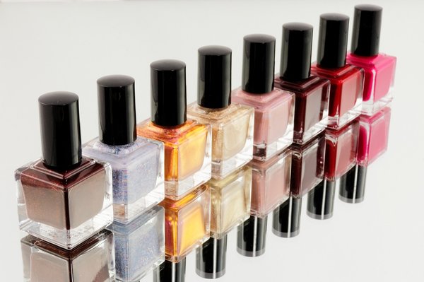 Trilogie Beaute