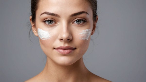 Les meilleures astuces pour une routine de soins efficace
