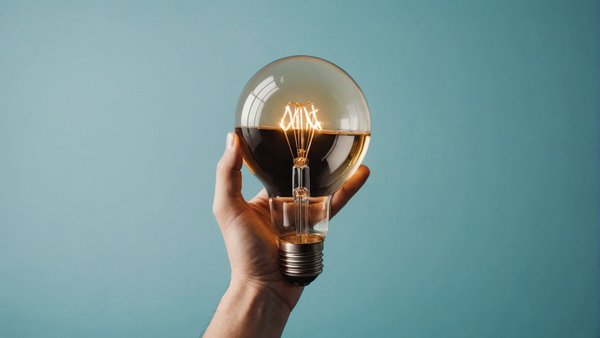 Les événements esthétiques incontournables de l'année 2024