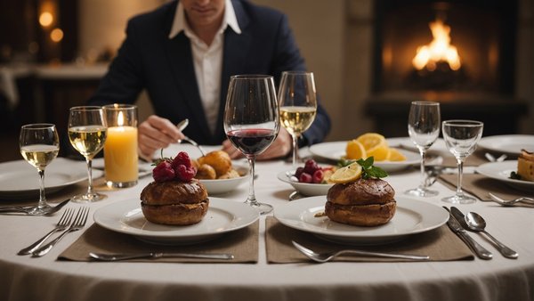 Comment choisir le bon événement esthétique pour vous