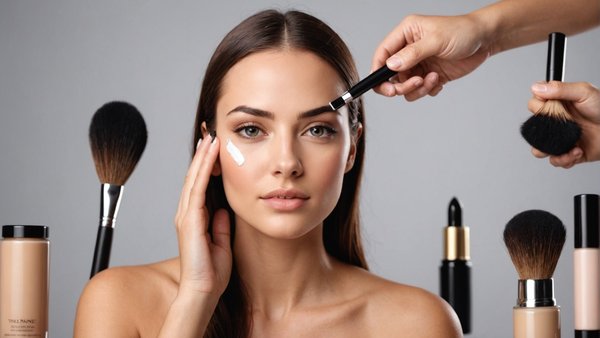 Les meilleures étapes pour une routine beauté efficace