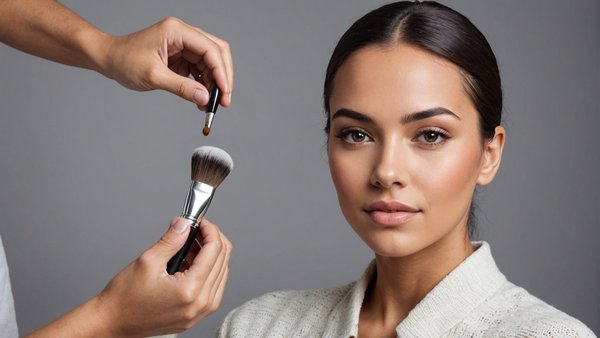 Routines beauté : conseils pour tous les types de peau