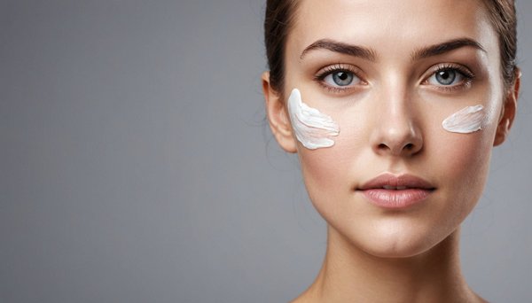 Découvrez le pouvoir d'un nettoyant visage doux naturel